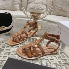 Celine Sandals